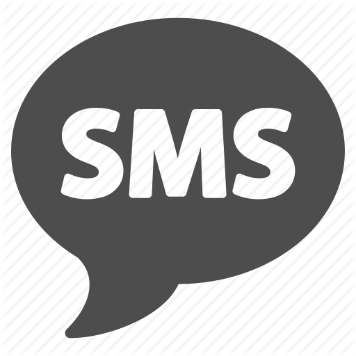 Sms logo d9a0f187aceb6afe42136f09419edd1de15903b39eec0386bd41b1bfbb1c0085